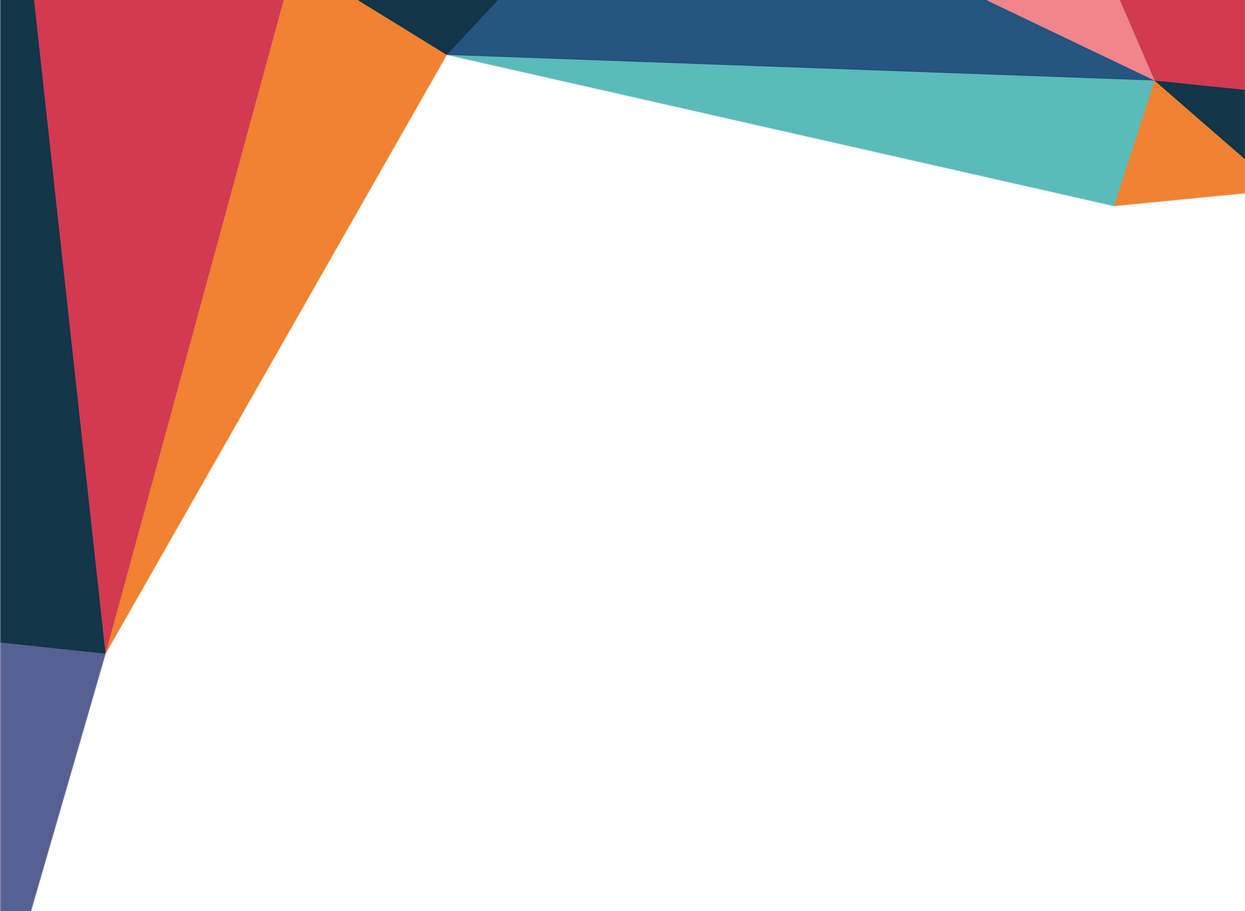 Line up Bill Bailey Underneath the Stars Festival 2024